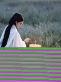 YITUYU艺图语 2025.01.09 燕歌行 纳尼(10)